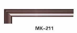 MK-211