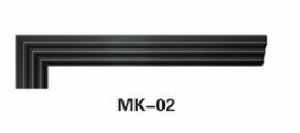 MK-02