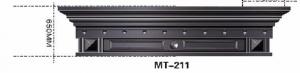 MT-211